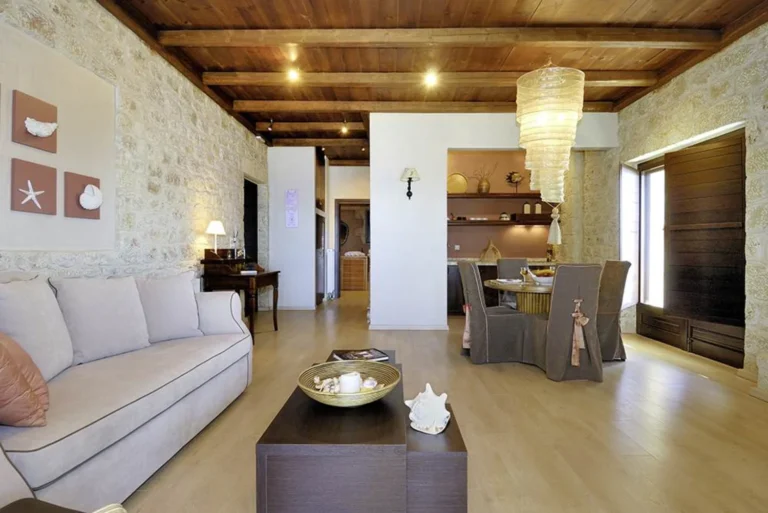 pelagia_cottage_stoupa_greece_3