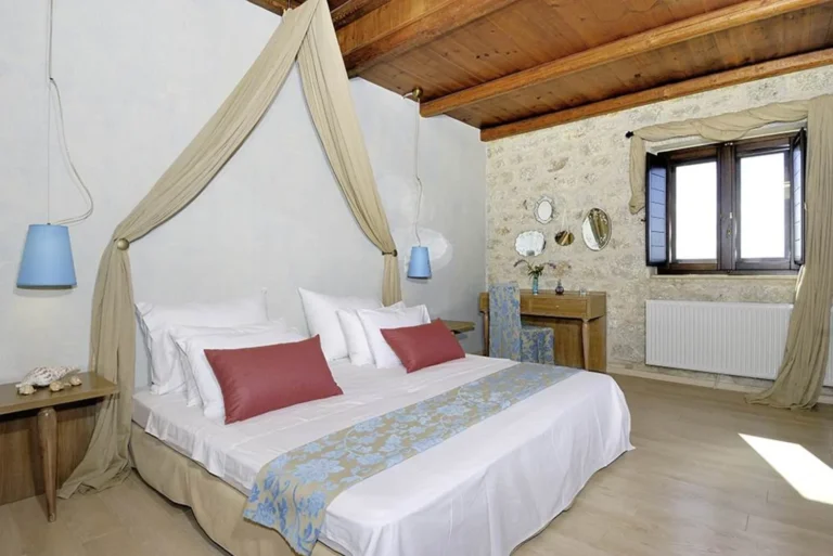 pelagia_cottage_stoupa_greece_5