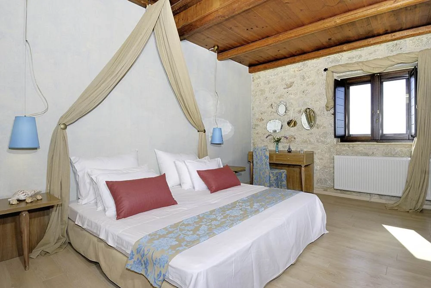 pelagia_cottage_stoupa_greece_5