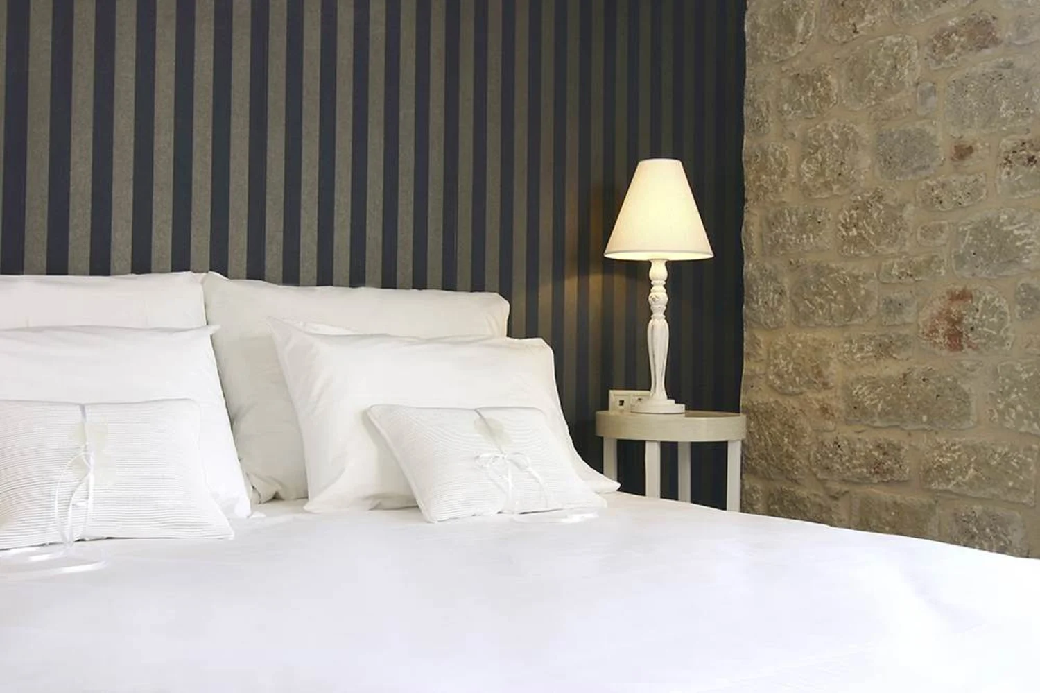 pelagia_house_stoupa_greece_5b