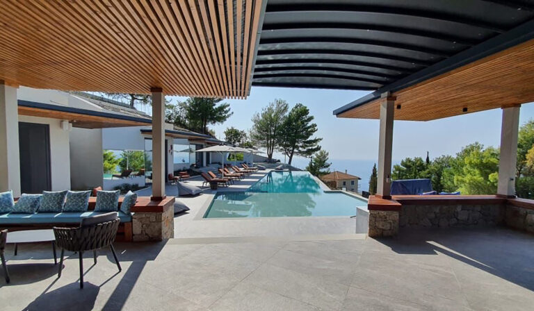 villa-yahli-lefkada-1c