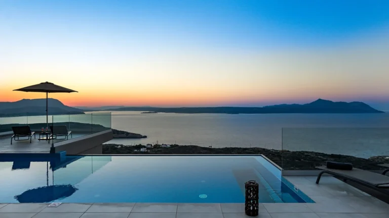 villa_akantha_crete_greece_1a