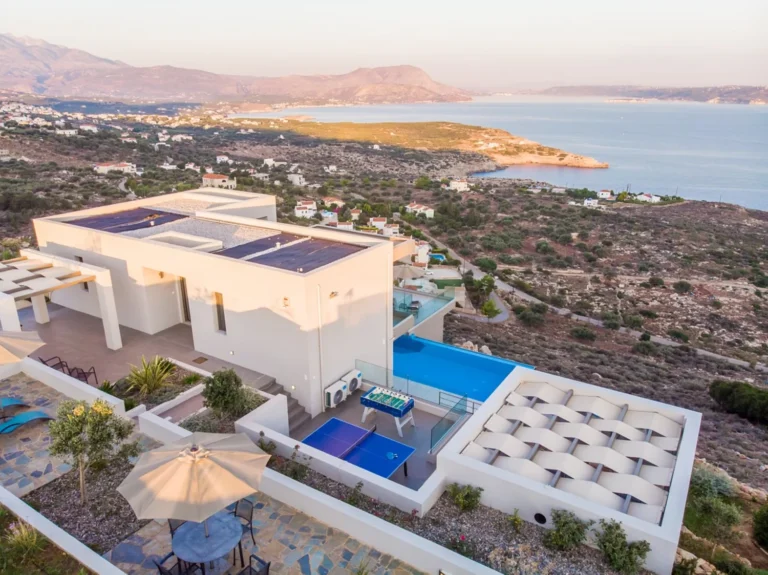 villa_akantha_crete_greece_1ii