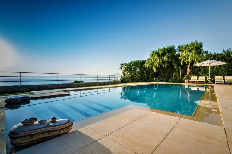 villa_ammos_almyrida_crete_greece_1b