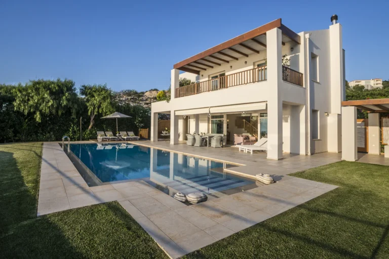 villa_ammos_almyrida_crete_greece_1d