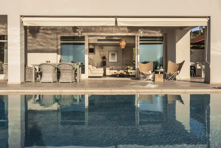 villa_ammos_almyrida_crete_greece_1e