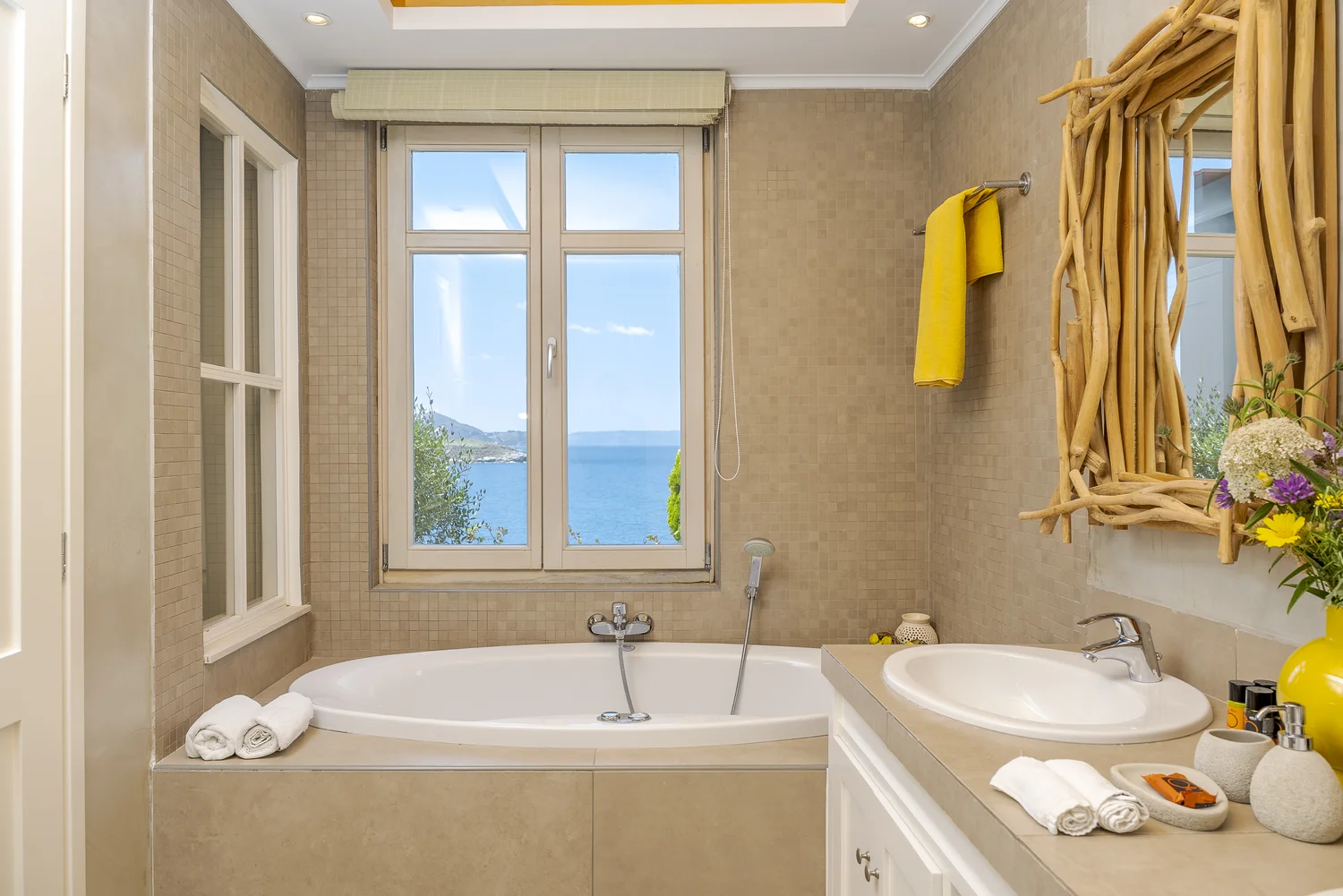villa_ammos_almyrida_crete_greece_5b