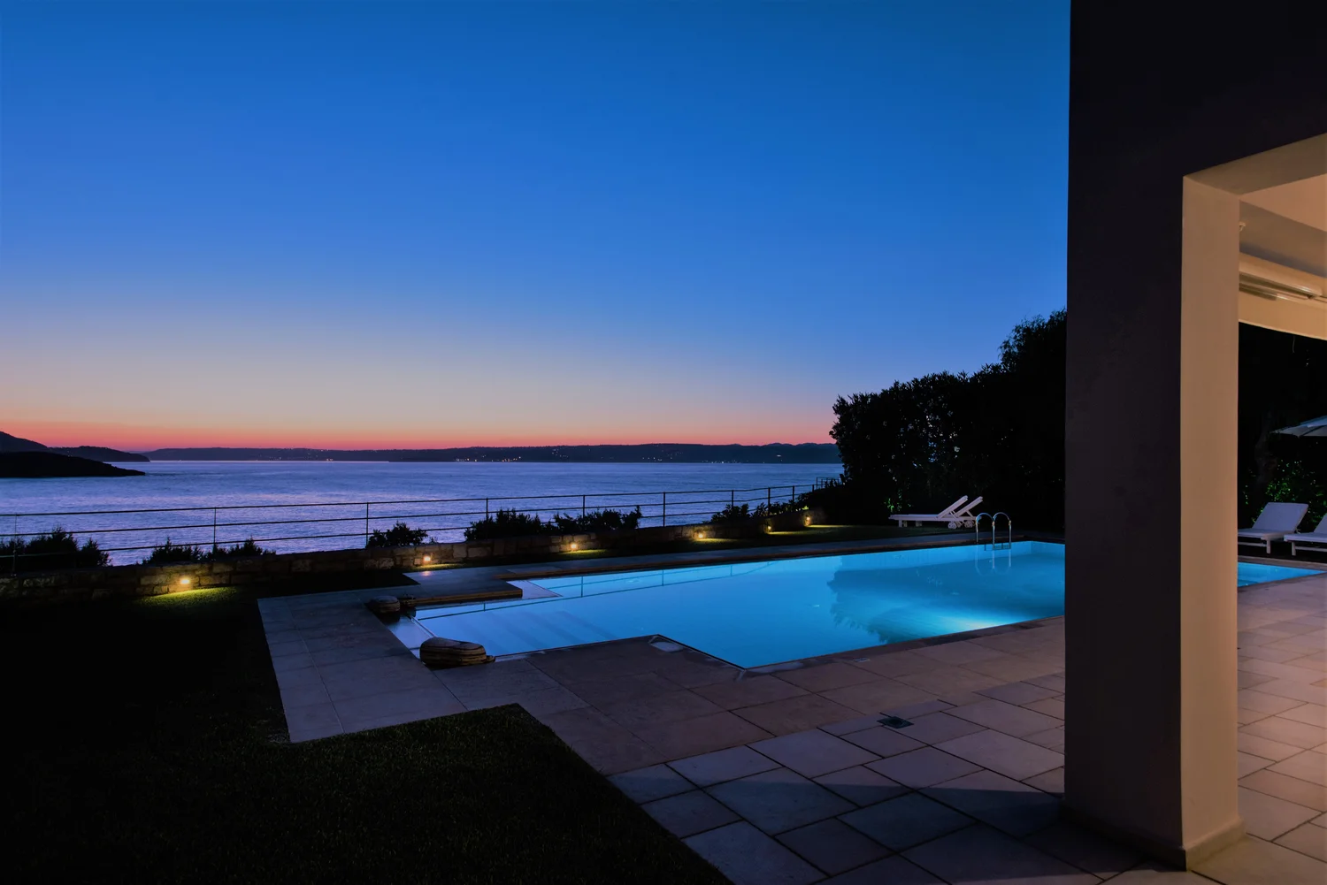 villa_ammos_almyrida_crete_greece_9a