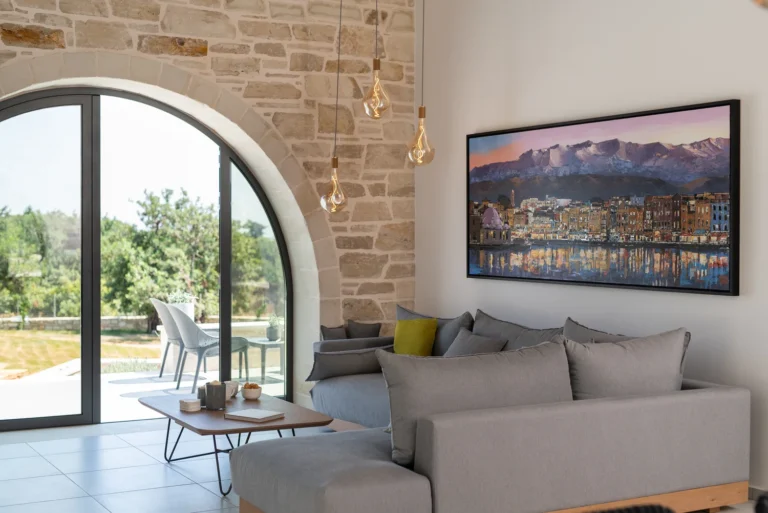 villa_annie_chania_crete_greece_3