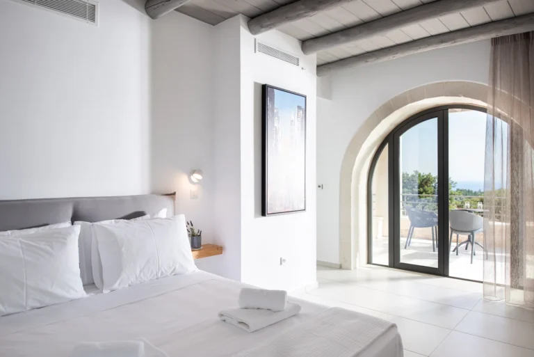 villa_annie_chania_crete_greece_5