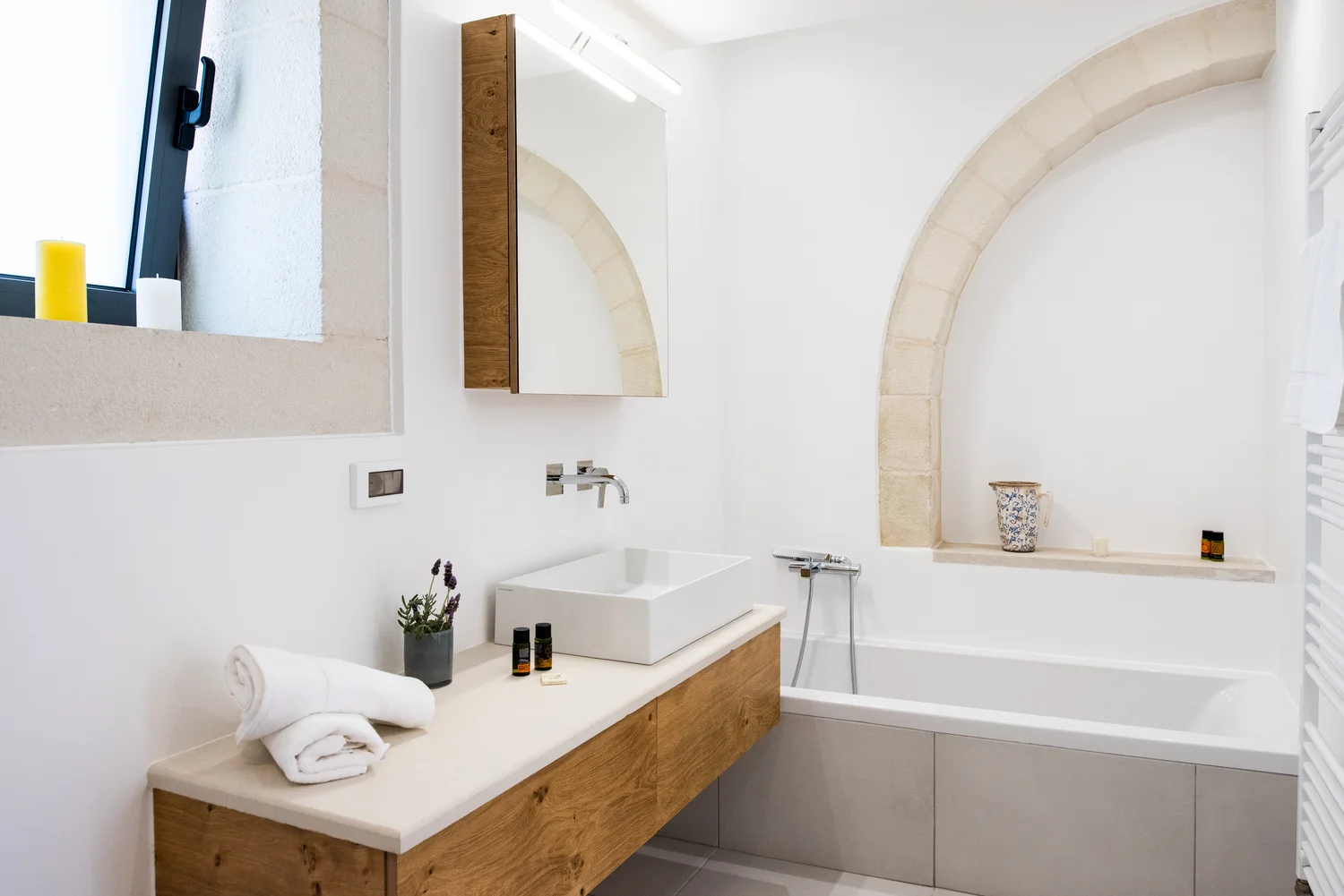 villa_annie_chania_crete_greece_5a