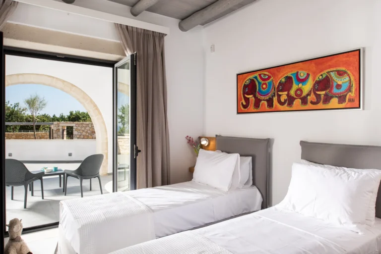 villa_annie_chania_crete_greece_5d