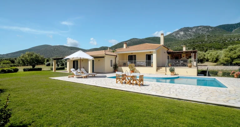 villa_asteri_trapezaki_kefalonia_greece_1a