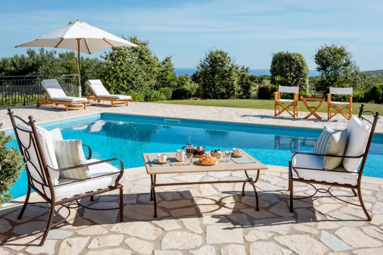 villa_asteri_trapezaki_kefalonia_greece_1b
