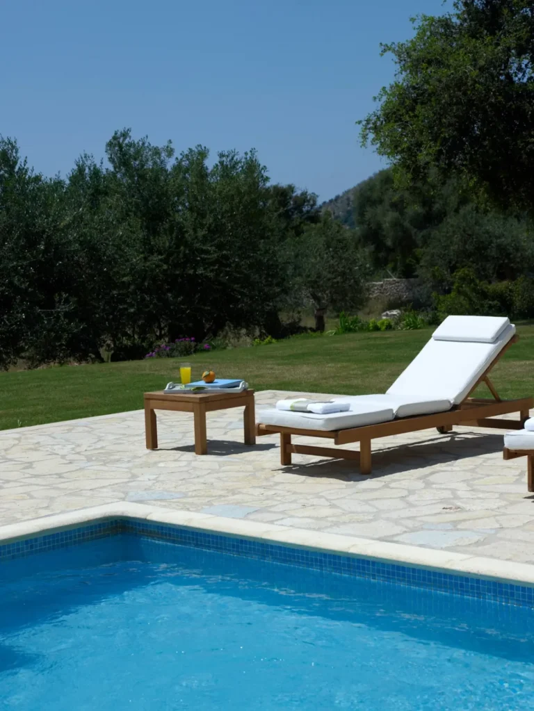 villa_asteri_trapezaki_kefalonia_greece_1r