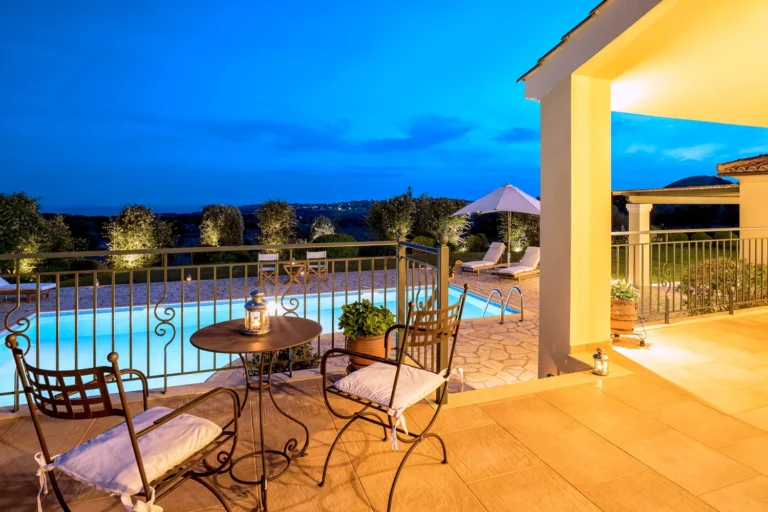 villa_asteri_trapezaki_kefalonia_greece_1z