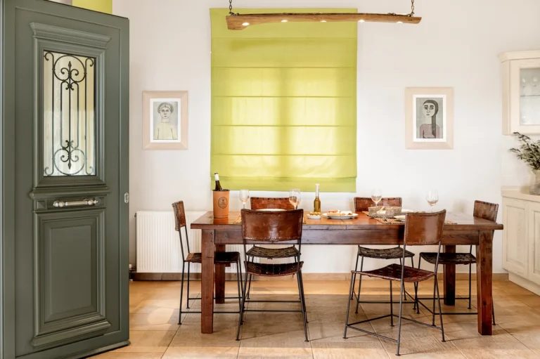 villa_asteri_trapezaki_kefalonia_greece_3x