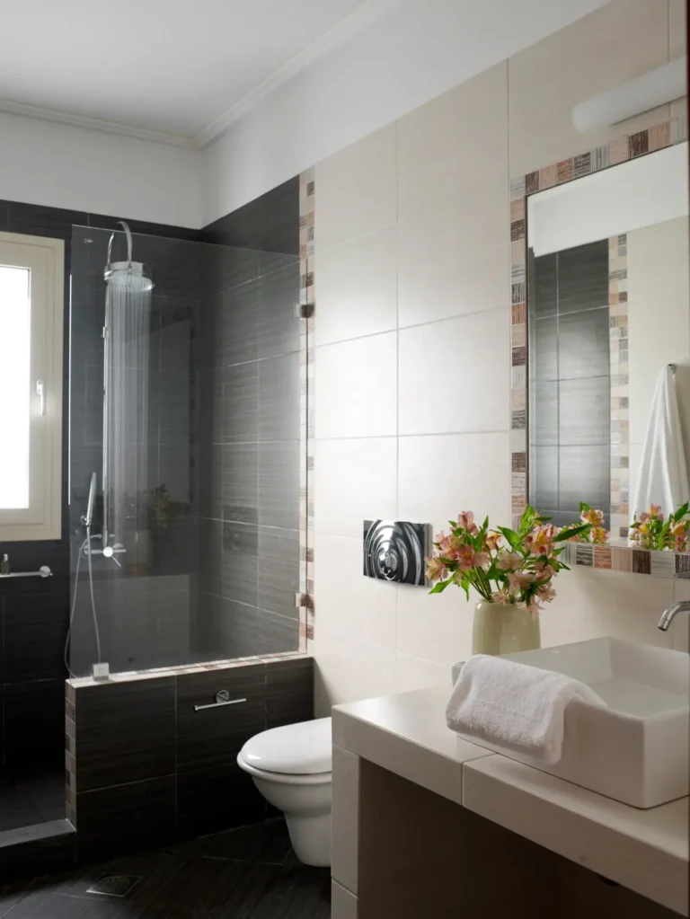 villa_asteri_trapezaki_kefalonia_greece_5v