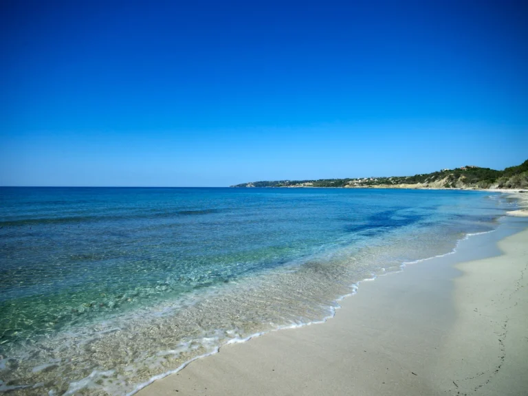 villa_asteri_trapezaki_kefalonia_greece_9b