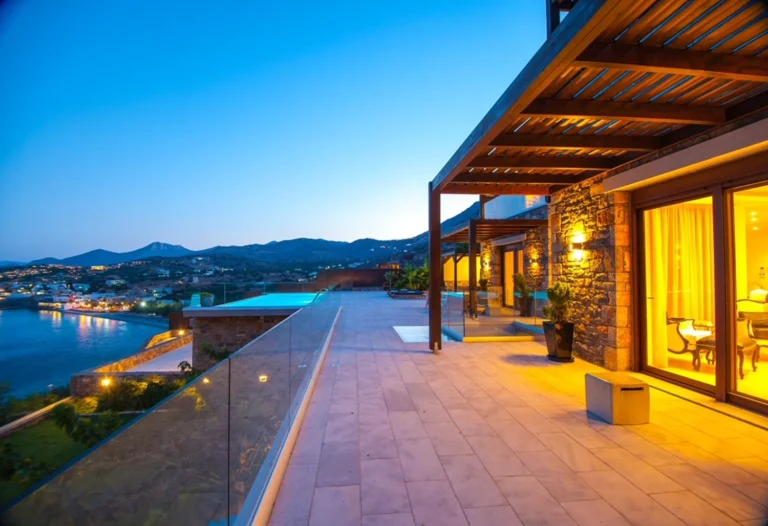 villa_damia_elounda_crete_greece_1v