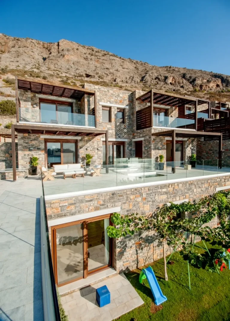 villa_damia_elounda_crete_greece_1z