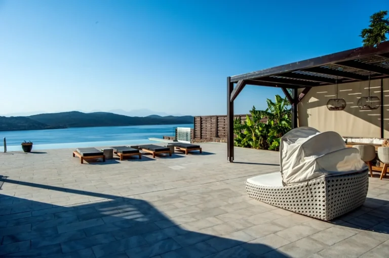 villa_damia_elounda_crete_greece_2