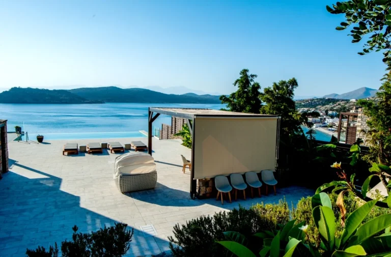 villa_damia_elounda_crete_greece_2v