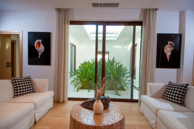 villa_damia_elounda_crete_greece_4a
