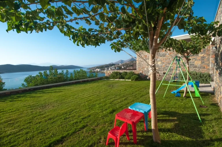 villa_damia_elounda_crete_greece_4aa