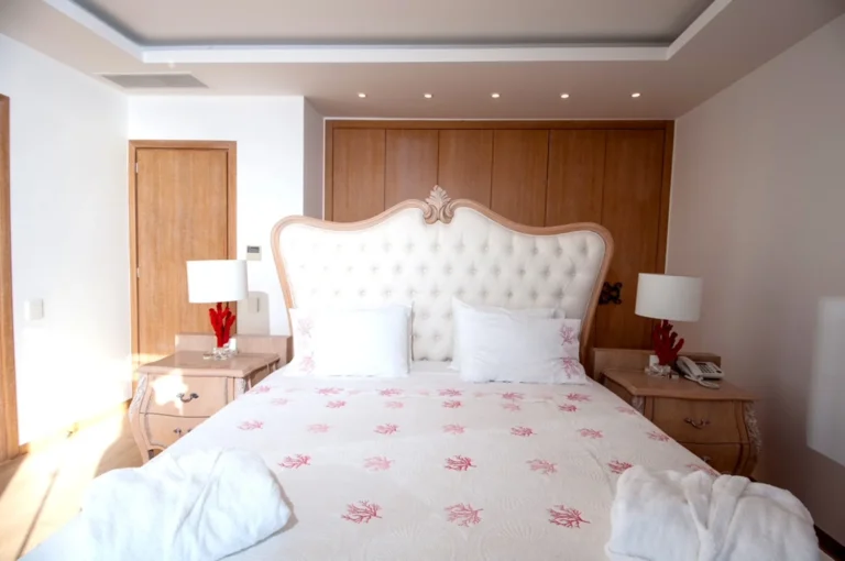 villa_damia_elounda_crete_greece_5
