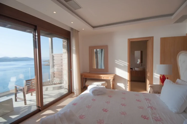 villa_damia_elounda_crete_greece_5b