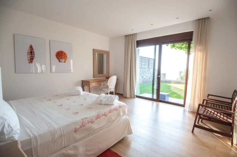 villa_damia_elounda_crete_greece_5h