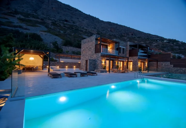 villa_damia_elounda_crete_greece_9
