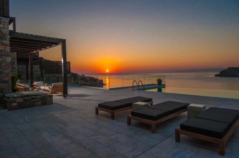 villa_damia_elounda_crete_greece_9a