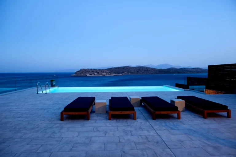 villa_damia_elounda_crete_greece_9b