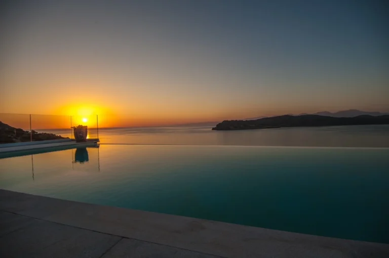 villa_damia_elounda_crete_greece_9c