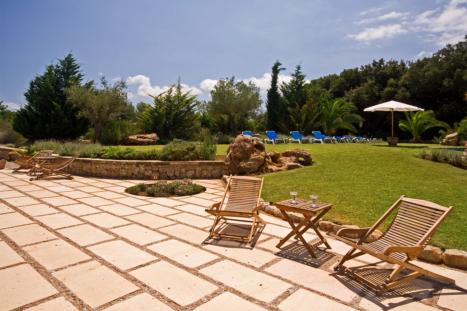 villa_fernanda_pollensa_mallorca_1cc