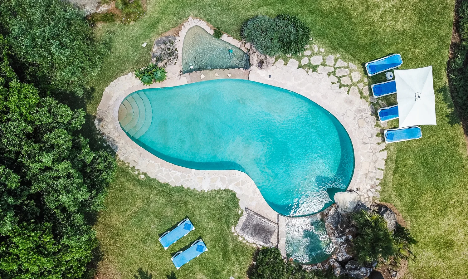 villa_fernanda_pollensa_mallorca_1ccd