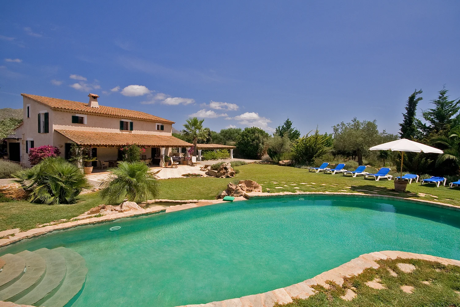 villa_fernanda_pollensa_mallorca_1d