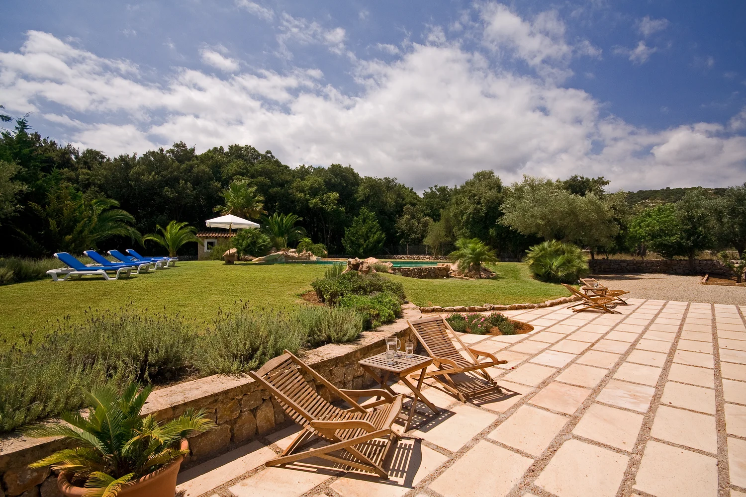 villa_fernanda_pollensa_mallorca_1ee
