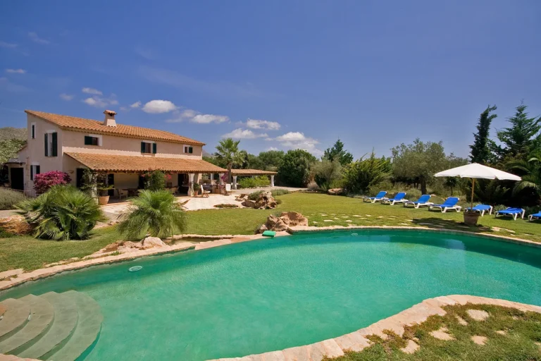 villa_fernanda_pollensa_mallorca_1r