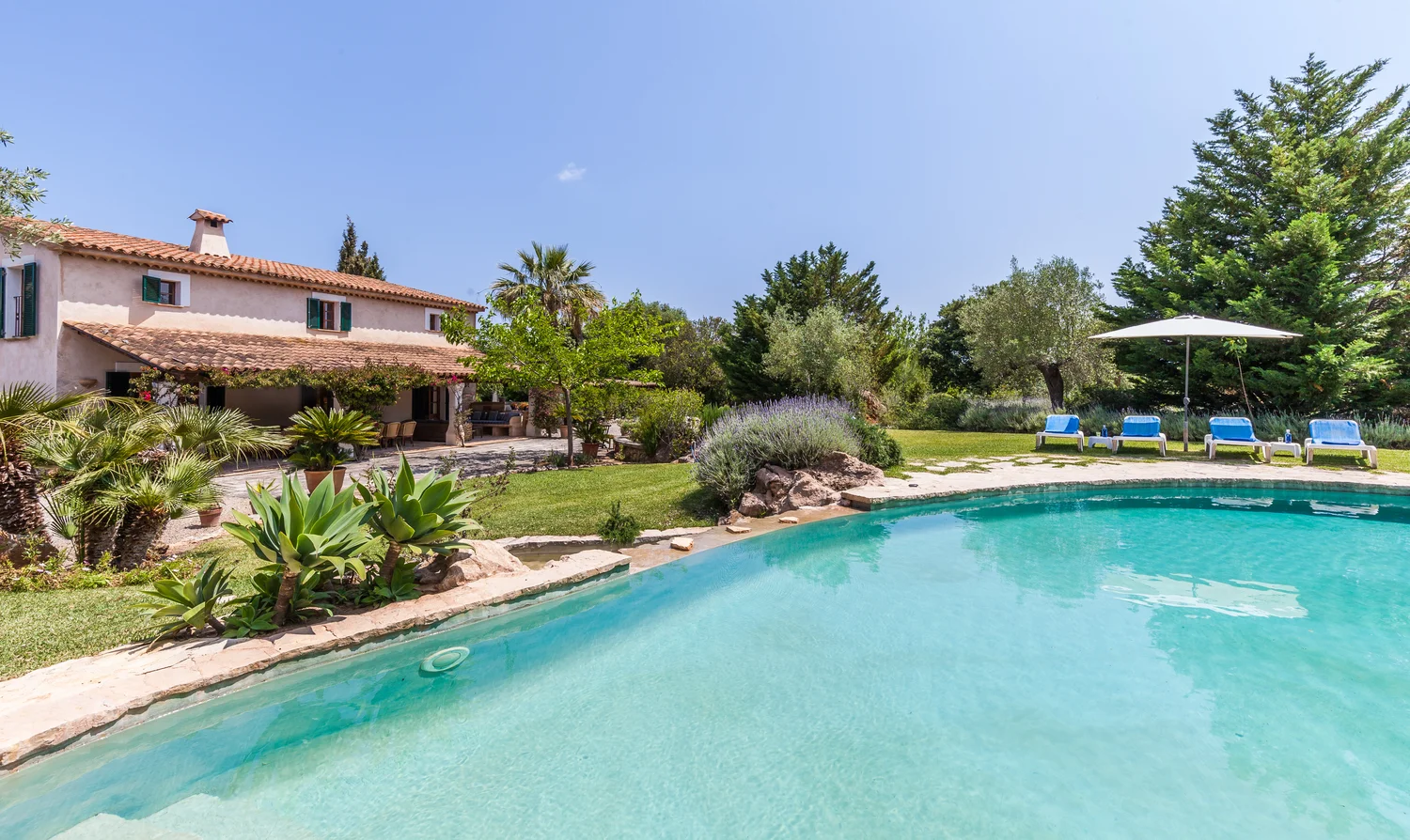 villa_fernanda_pollensa_mallorca_1v