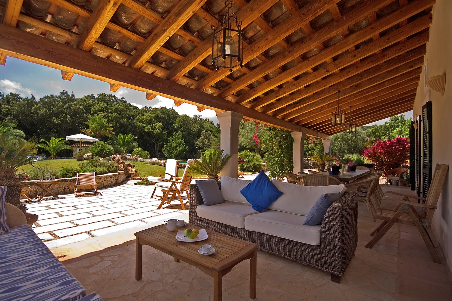 villa_fernanda_pollensa_mallorca_2y