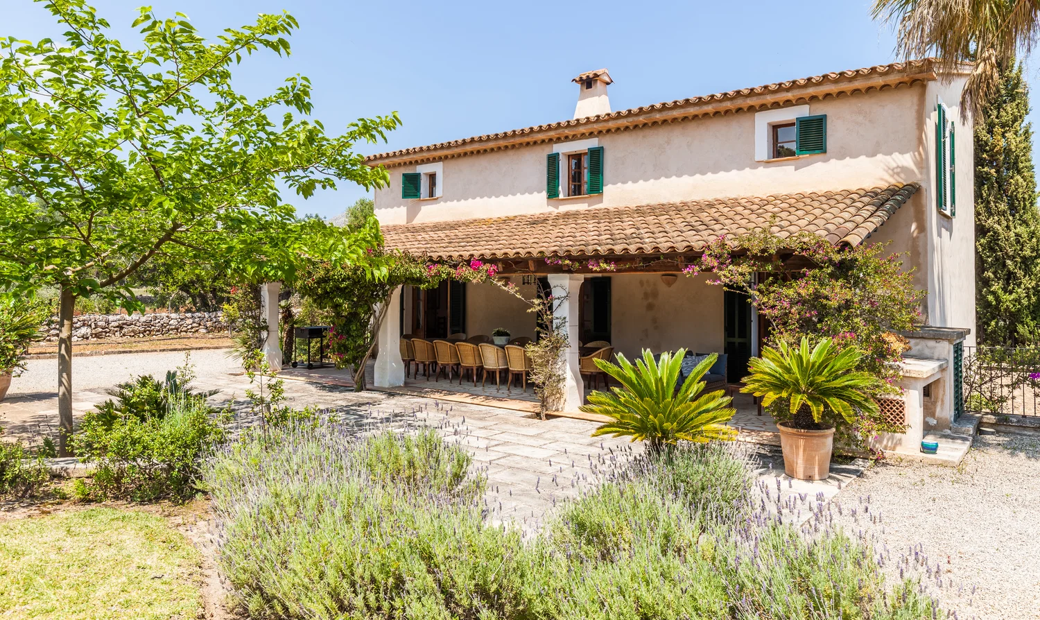 villa_fernanda_pollensa_mallorca_2z