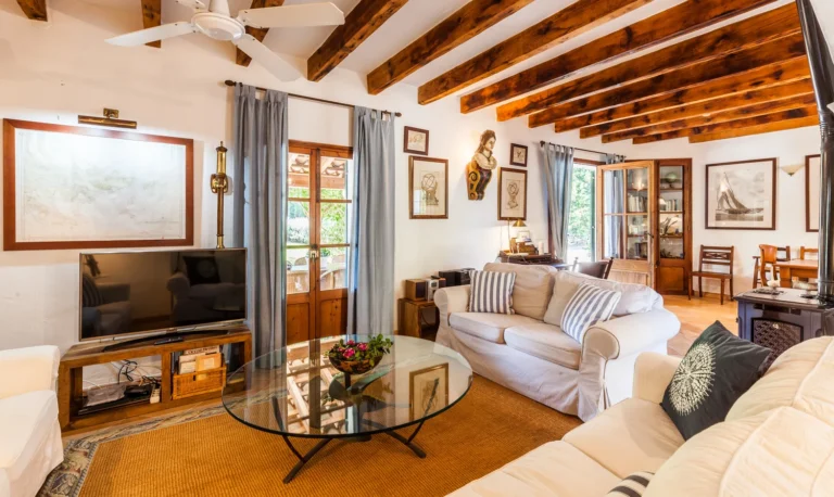 villa_fernanda_pollensa_mallorca_3
