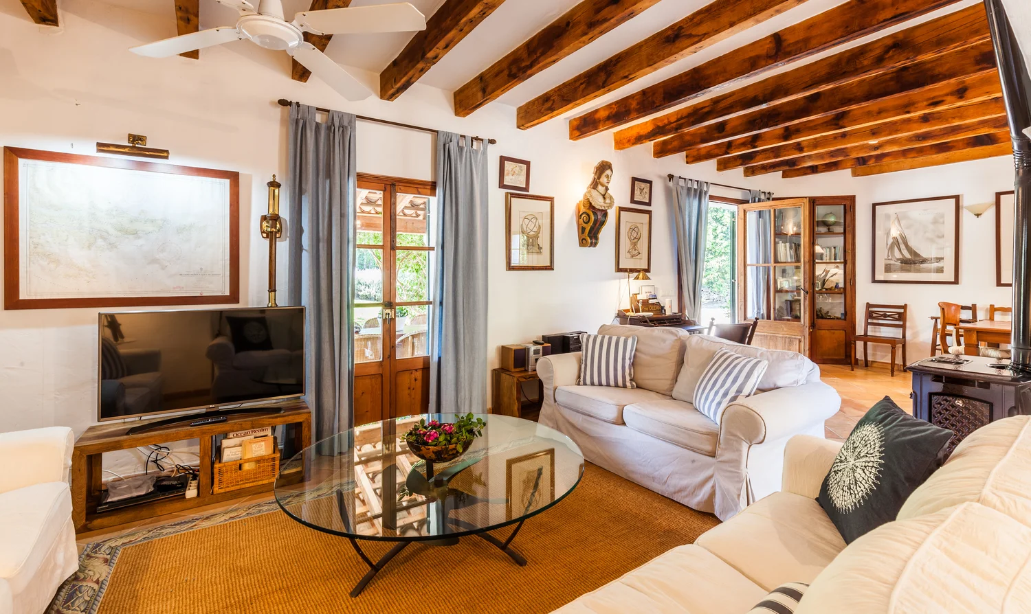 villa_fernanda_pollensa_mallorca_3