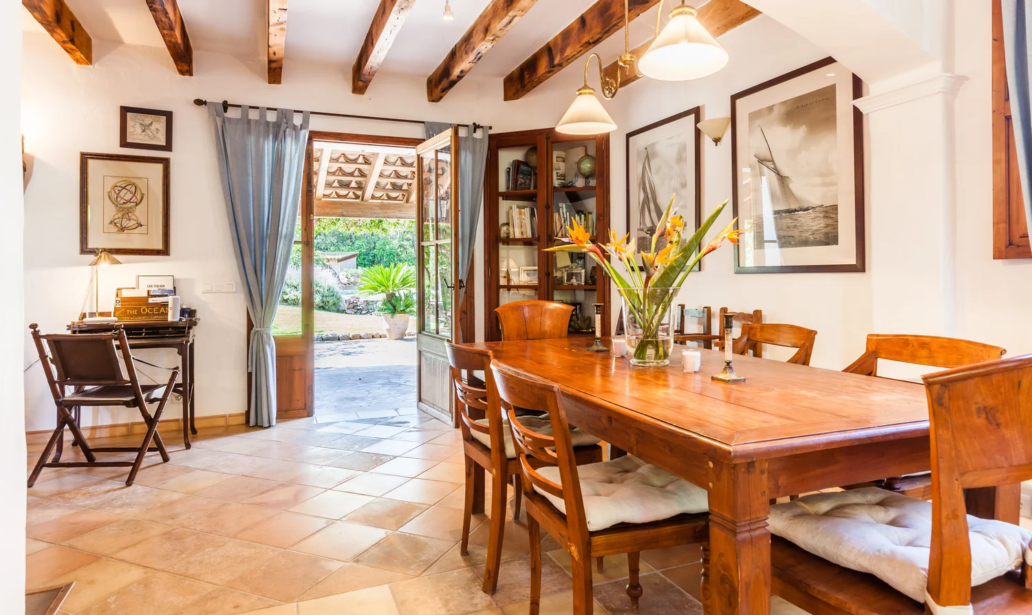 villa_fernanda_pollensa_mallorca_3a