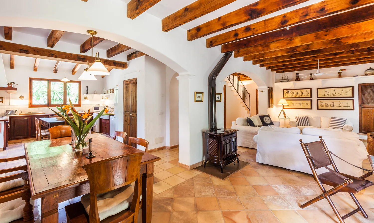 villa_fernanda_pollensa_mallorca_3b