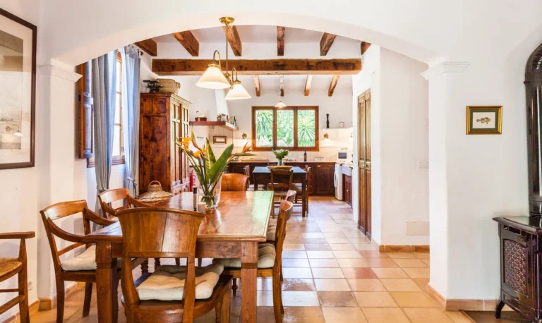 villa_fernanda_pollensa_mallorca_3c