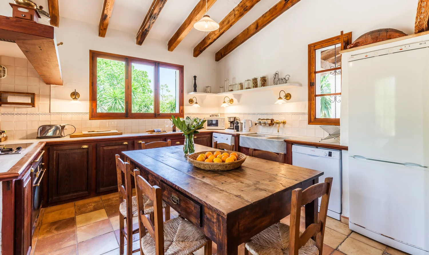villa_fernanda_pollensa_mallorca_4